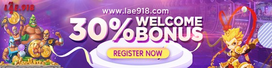 918kissclub: Features to Look in a Mobile Casino Game