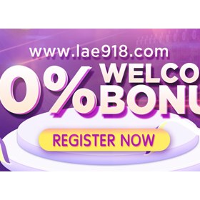 918kissclub: What Qualities a Good Casino Apk Should Have?