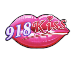 918kissclub: 918kissclub