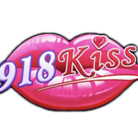 Портфолио Jaydenmason255@gmail.com